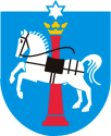 Вольфенбюттель, Wolfenbüttel