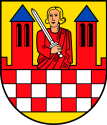 Изерлон, Iserlohn