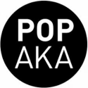 Академия эстрады Баден-Вюртемберг, Popakademie Baden-Württemberg, Popakademie Baden-Württemberg