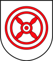 Мелле, Melle