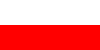 Тюрингия, Thüringen