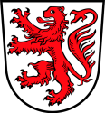 Брауншвейг, Braunschweig