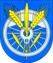 Вильдау, Wildau