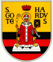 Гота, Gotha