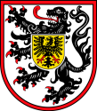 Ландау, Landauer