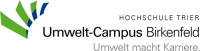 Университет прикладных наук Трира, кампус Биркенфельд, Hochschule Trier/Birkenfeld, HS Trier/Birkenfeld