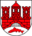Вернигероде, Wernigerode
