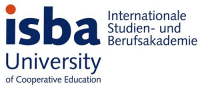 Международная профессиональная академия isba, isba – Internationale Studien- und Berufsakademie, isba – Internationale Studien- und Berufsakademie