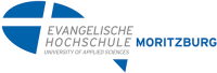Морицбургский протестантский университет, Evangelische Hochschule Moritzburg, Evangelische Hochschule Moritzburg