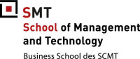 Школа менеджмента и технологий, School of Management and Technology, School of Management and Technology