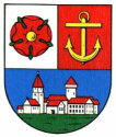 Риза, Riesa