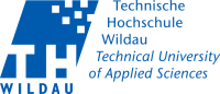 Vorsemester | Technische Hochschule Wildau