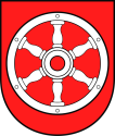 Эрфурт, Erfurt