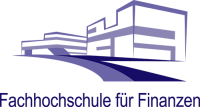 Финансовый университет NRW, Fachhochschule für Finanzen NRW, Fachhochschule für Finanzen NRW