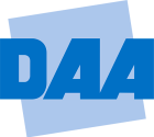 Бизнес-академия DAA, DAA Wirtschaftsakademie, DAA Wirtschaftsakademie