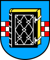 Бохум, Bochum
