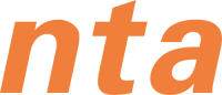 Естественнонаучно-техническая высшая школа Исни, nta Hochschule Isny, nta Isny