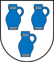 Хёр-Гренцхаузен, Höhr-Grenzhausen
