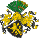 Гера, Gera