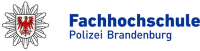 Университет полиции федеральной земли Бранденбург, Fachhochschule der Polizei des Landes Brandenburg, Fachhochschule der Polizei des Landes Brandenburg