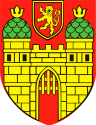Хахенбург, Hachenburg