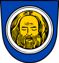 Кюнцельзау, Künzelsau