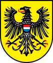 Хайльбронн, Heilbronn