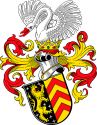 Ханау, Hanau
