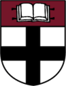 Теологический факультет Фульда, Theologische Fakultät Fulda, Theologische Fakultät Fulda