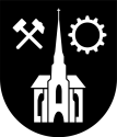 Нойнкирхен, Neunkirchen