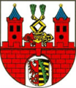 Бернбург, Bernburg