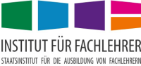 Университет преподавателей-предметников, Institut für Fachlehrer, Institut für Fachlehrer