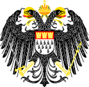 Кёльн, Köln