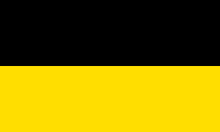 Баден-Вюртемберг, Baden-Württemberg