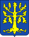 Хаген, Hagen