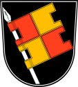 Вюрцбург, Würzburg
