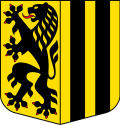 Дрезден, Dresden