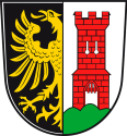 Кемптен, Kempten