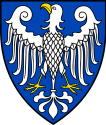 Арнсберг, Arnsberg