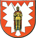 Ведель, Wedeln