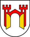 Оффенбург, Offenburg