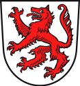 Пассау, Passau