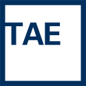 Техническая Академия Эсслинген, Technische Akademie Esslingen, TAE