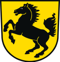 Штутгарт, Stuttgart