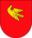 Лёррах, Lörrach