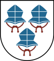 Ландсхут, Landshut