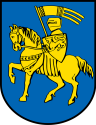 Шверин, Schwerin