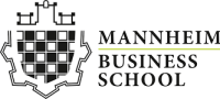 Бизнес-школа Мангейма, Mannheim Business School, Mannheim Business School