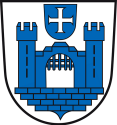 Равенсбург, Ravensburg