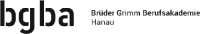 Профессиональная академия им. Братьев Гримм, Brüder-Grimm-Berufsakademie, Brüder-Grimm-Berufsakademie